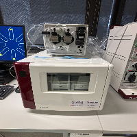 Cytiva AKTA Pure FPLC image 1